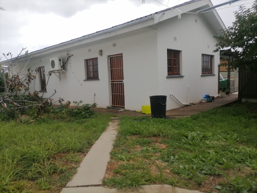 3 Bedroom Property for Sale in Piketberg Western Cape